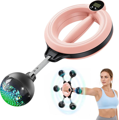 VendrX™ 360 Arm Trainer
