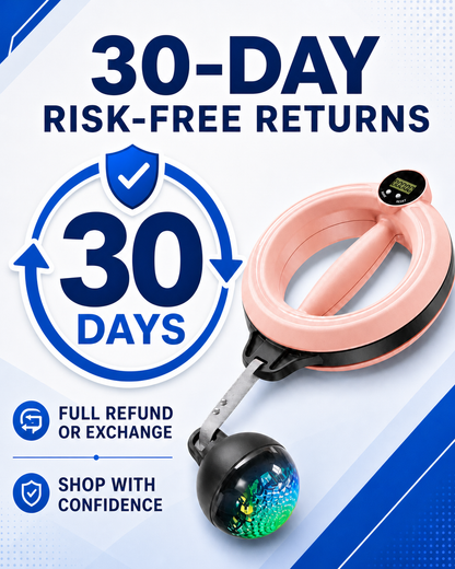 VendrX™ 360 Arm Trainer