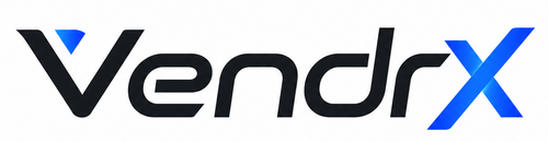 Try Vendrx